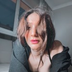 صورة المستخدم الرمزية