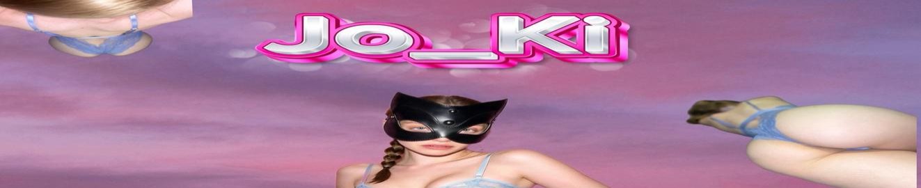 JoKi