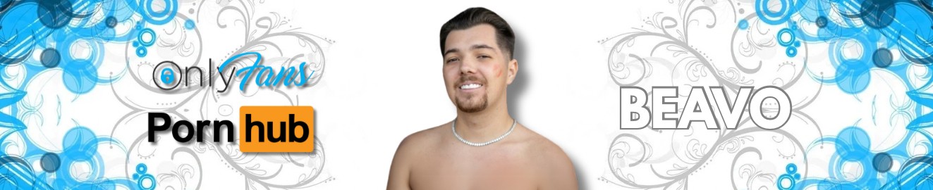 Beavo