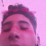 صورة المستخدم الرمزية