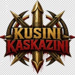 Benutzeravatar
