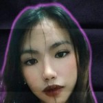 Avatar Pengguna