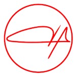 صورة المستخدم الرمزية