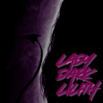 ladydarklilith