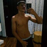 صورة المستخدم الرمزية