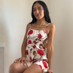 صورة المستخدم الرمزية