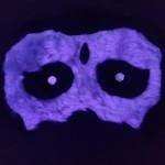 PeriMuffin 