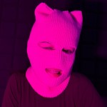 صورة المستخدم الرمزية