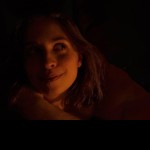 صورة المستخدم الرمزية