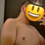 ImAlex4U