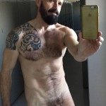 صورة المستخدم الرمزية