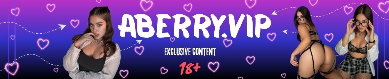 A Berry