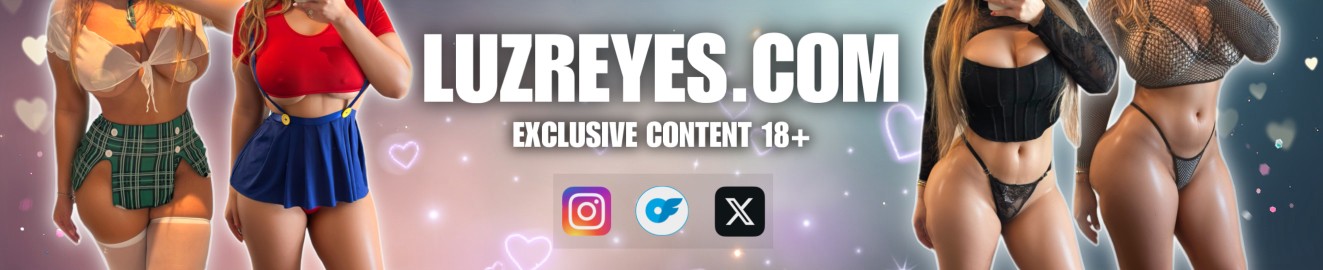 Luz Reyes