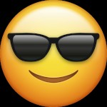 صورة المستخدم الرمزية