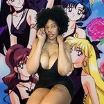 صورة المستخدم الرمزية