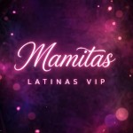 Club Mamitas Latinas