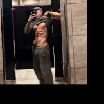 صورة المستخدم الرمزية