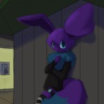FeetAddictedFurryFemboy