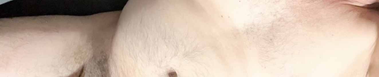 1Littleguy71
