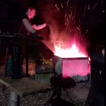 صورة المستخدم الرمزية