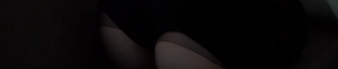 Marie Purr