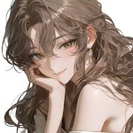 Avatar Pengguna