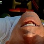 صورة المستخدم الرمزية