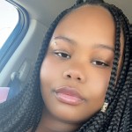 صورة المستخدم الرمزية