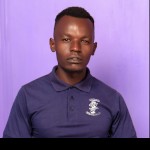 صورة المستخدم الرمزية