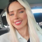 صورة المستخدم الرمزية