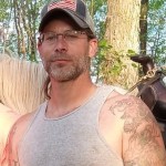 Trey Vance