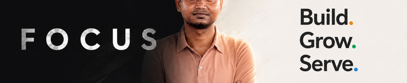 Ashraful Alam