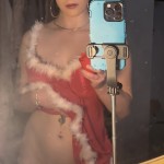 صورة المستخدم الرمزية