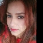 صورة المستخدم الرمزية