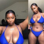 صورة المستخدم الرمزية