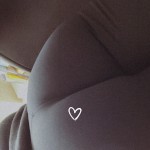 صورة المستخدم الرمزية
