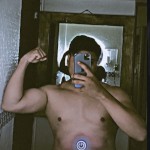 صورة المستخدم الرمزية