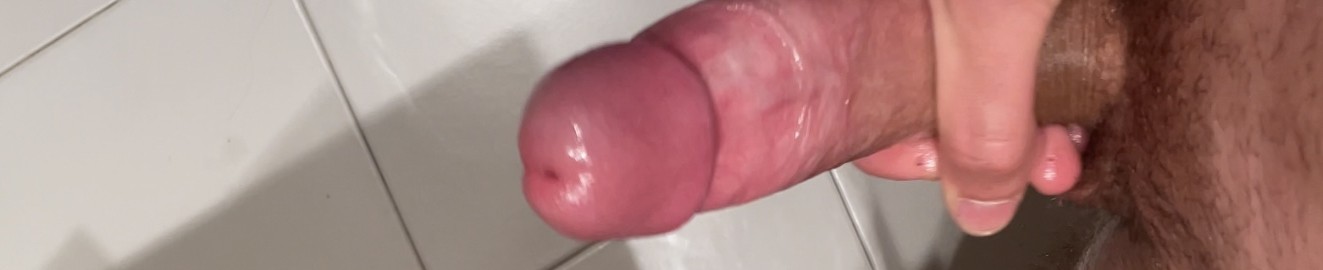 Aamoia