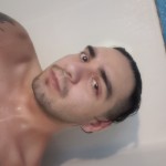 صورة المستخدم الرمزية