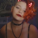 صورة المستخدم الرمزية