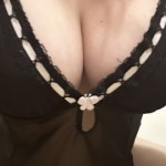 صورة المستخدم الرمزية