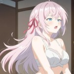 صورة المستخدم الرمزية