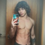 صورة المستخدم الرمزية