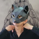 صورة المستخدم الرمزية