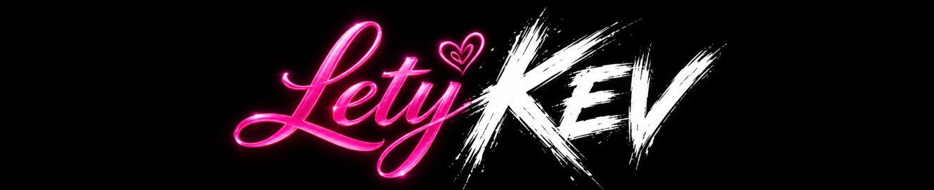 KevLety