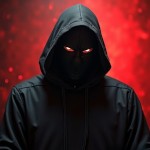 Verdugo de la Verdad