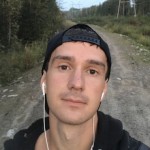 صورة المستخدم الرمزية