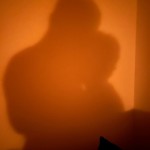 صورة المستخدم الرمزية