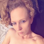 صورة المستخدم الرمزية