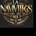 La Navikings INC Mx